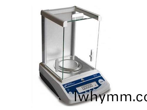 日本島(dao)津分析天平(ping)