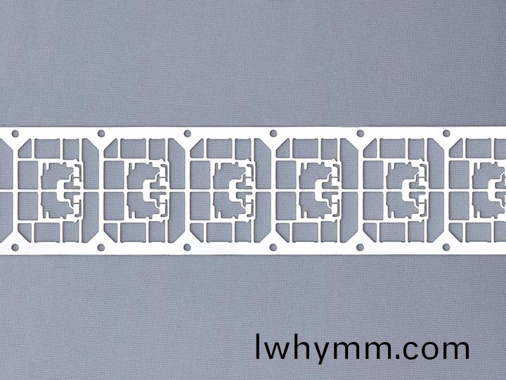 電鍍錫係(xi)列，電鍍錫(xi)産品(pin)，電鍍錫，電鍍錫加工